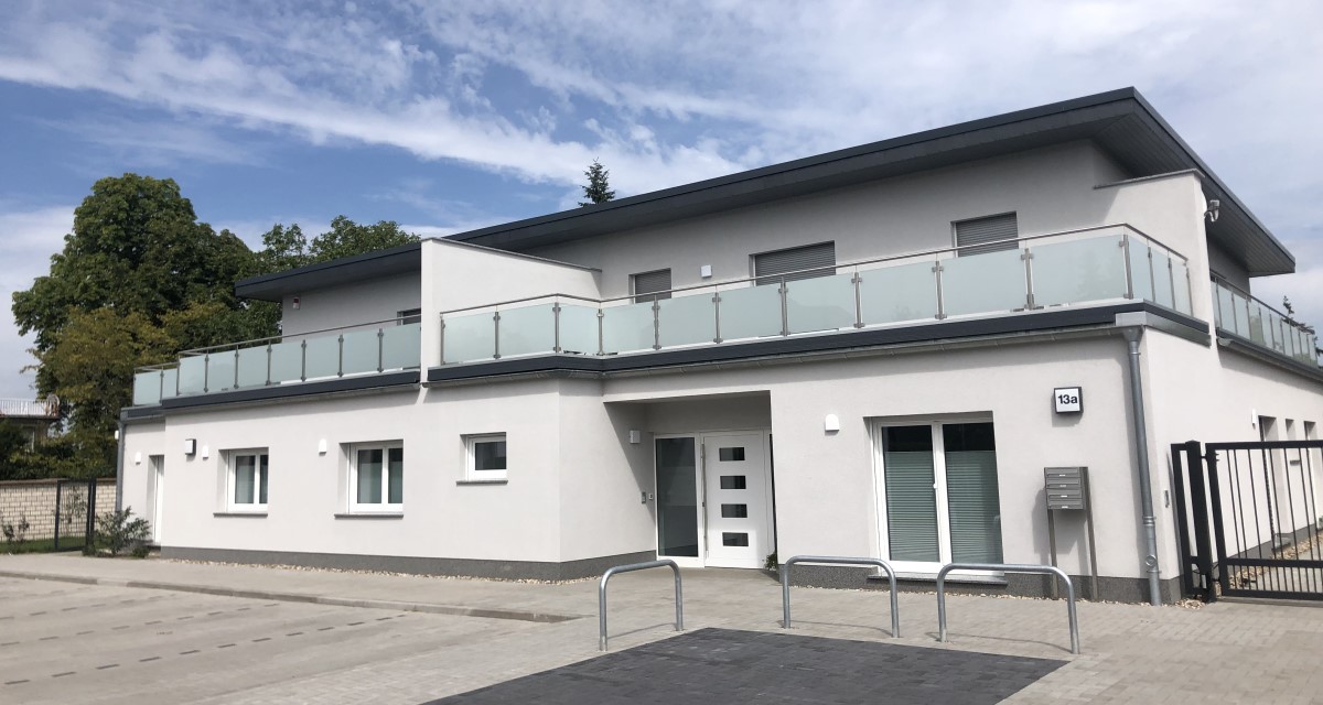 Hausarzt Calvörde Hausarzt Calvörde
